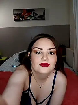 Snapshot of lagazosexy14 chatting on 01-22-25, 04:33 lagazosexy14 online show from 01-22-25, 04:33