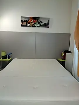 Snapshot of lagazosexy14 chatting on 01-30-25, 04:45 lagazosexy14 online show from 01-30-25, 04:45