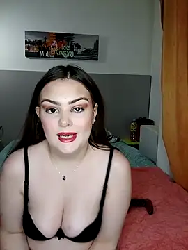 Snapshot of lagazosexy14 chatting on 01-30-25, 07:59 lagazosexy14 online show from 01-30-25, 07:59