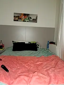 Snapshot of lagazosexy14 chatting on 02-01-25, 10:55 lagazosexy14 online show from 02-01-25, 10:55