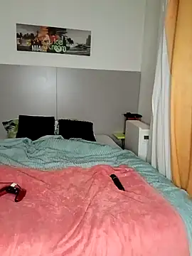 Snapshot of lagazosexy14 chatting on 02-03-25, 11:05 lagazosexy14 online show from 02-03-25, 11:05