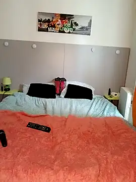 Snapshot of lagazosexy14 chatting on 02-15-25, 03:06 lagazosexy14 online show from 02-15-25, 03:06