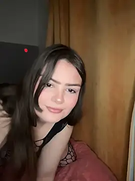 Snapshot of lagazosexy14 chatting on 02-20-25, 06:50 lagazosexy14 online show from 02-20-25, 06:50