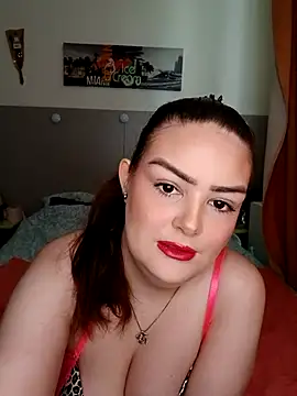 Snapshot of lagazosexy14 chatting on 02-25-25, 02:22 lagazosexy14 online show from 02-25-25, 02:22