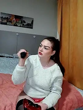 Snapshot of lagazosexy14 chatting on 02-25-25, 05:47 lagazosexy14 online show from 02-25-25, 05:47