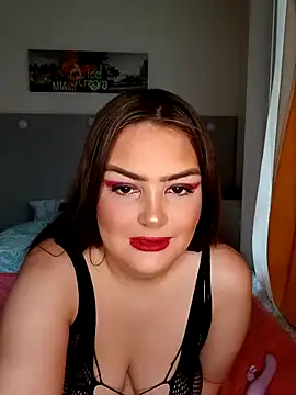 Snapshot of lagazosexy14 chatting on 02-27-25, 05:04 lagazosexy14 online show from 02-27-25, 05:04