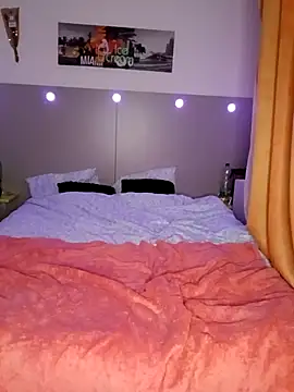 Snapshot of lagazosexy14 chatting on 02-28-25, 06:20 lagazosexy14 online show from 02-28-25, 06:20