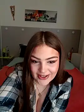 Snapshot of lagazosexy14 chatting on 03-08-25, 03:13 lagazosexy14 online show from 03-08-25, 03:13