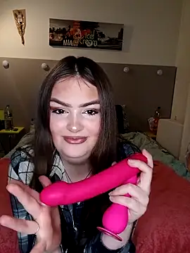 Snapshot of lagazosexy14 chatting on 03-08-25, 10:56 lagazosexy14 online show from 03-08-25, 10:56