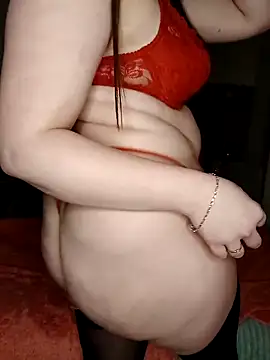 Snapshot of lagazosexy14 chatting on 03-09-25, 09:57 lagazosexy14 online show from 03-09-25, 09:57