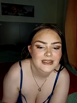 Snapshot of lagazosexy14 chatting on 03-12-25, 01:25 lagazosexy14 online show from 03-12-25, 01:25