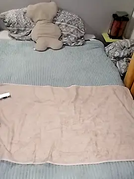 Snapshot of lagazosexy14 chatting on 10-14-25, 10:21 lagazosexy14 online show from 10-14-25, 10:21