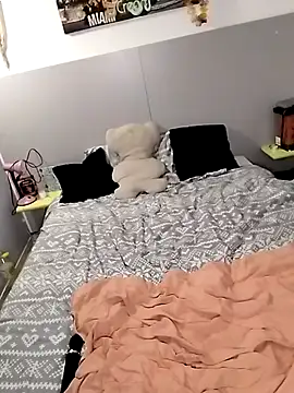 Snapshot of lagazosexy14 chatting on 10-23-25, 10:30 lagazosexy14 online show from 10-23-25, 10:30