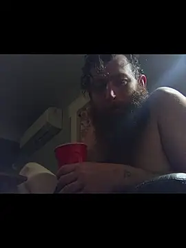 only yours for now online show from 12-20-25, 02:02