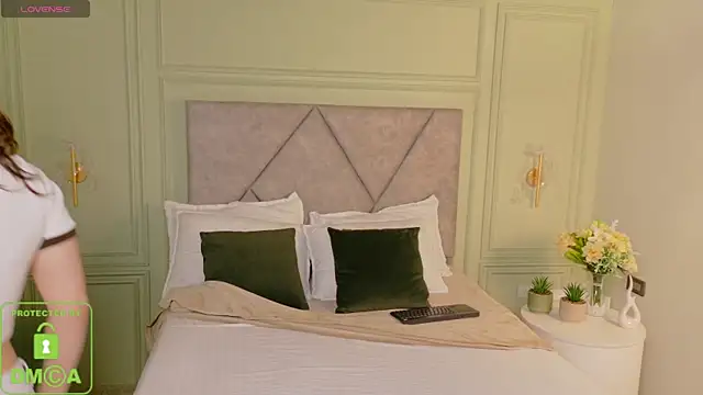  Miss Kimm online show from 02-28-26, 01:01