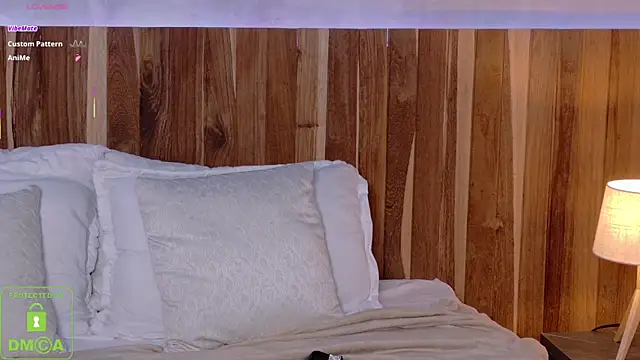  Miss Kimm online show from 03-15-26, 08:04