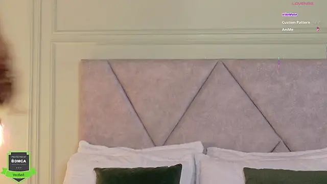  Miss Kimm online show from 03-17-26, 12:30