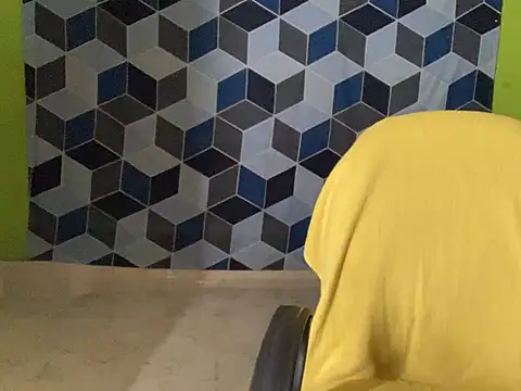 Aishwarya 101  online show from 02-04-25, 02:07