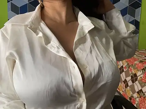 Aishwarya 101  online show from 02-19-25, 09:58