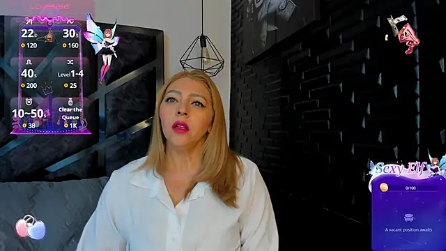  Addic  online show from 02-08-25, 01:22