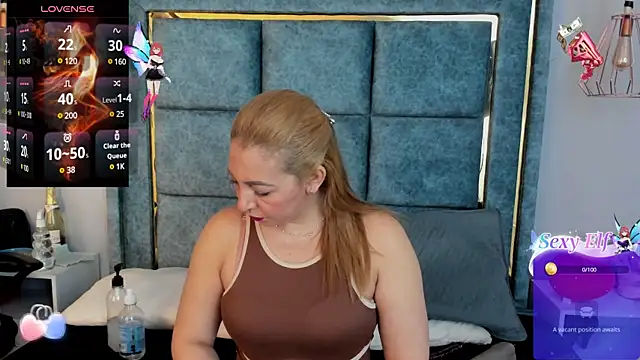  Addic  online show from 02-26-25, 12:58