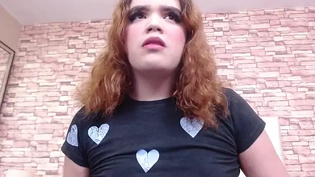 Pearl Michelts online show from 02-10-26, 12:42