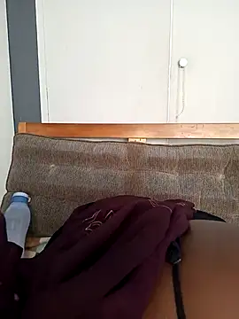 ANAYA-B online show from 02-28-25, 07:05