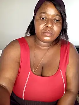 ANAYA-B online show from 03-15-25, 03:16