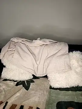 ANAYA-B online show from 03-21-25, 06:07