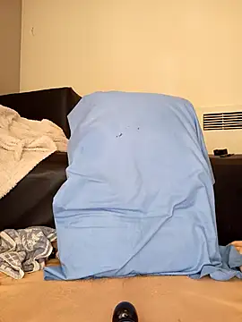 ANAYA-B online show from 02-10-26, 07:34