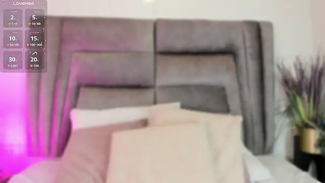 sophiee smith online show from 02-04-26, 11:16