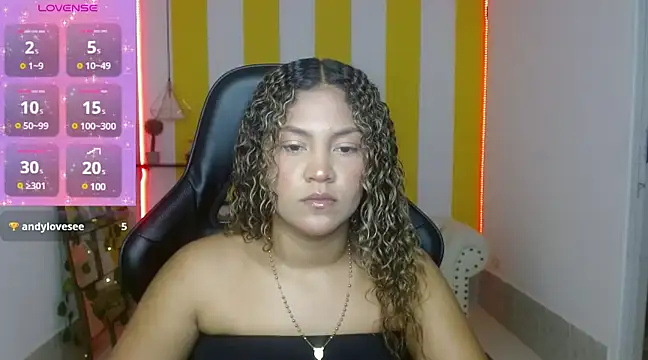 Cristal War online show from 12-18-24, 11:30