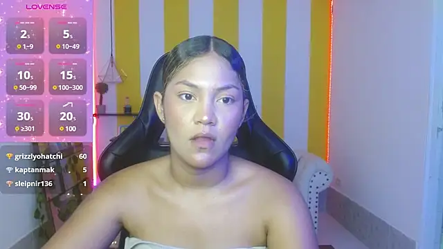 Cristal War online show from 12-19-24, 11:25