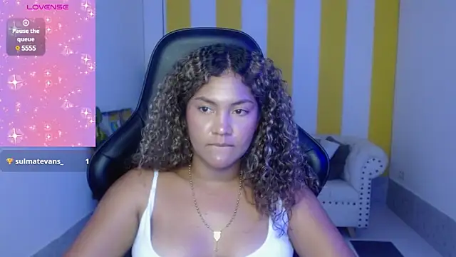 Cristal War online show from 12-27-24, 02:47