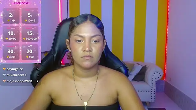 Cristal War online show from 12-29-24, 11:29