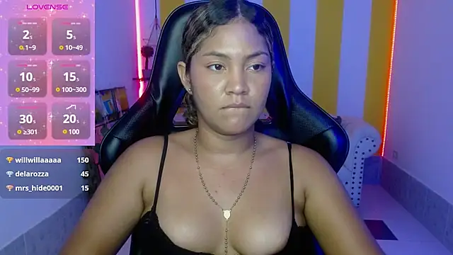 Cristal War online show from 12-31-24, 02:40