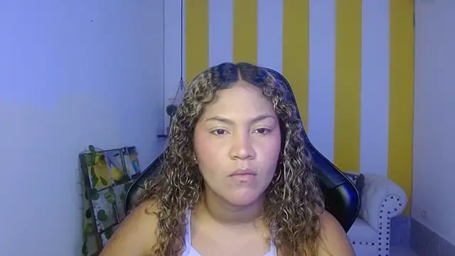 Cristal War online show from 01-03-25, 11:33