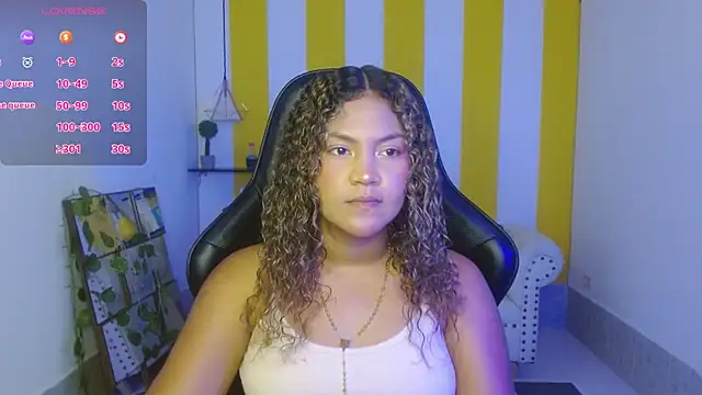 Cristal War online show from 01-06-25, 11:31