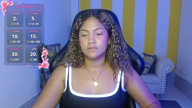 Cristal War online show from 01-11-25, 11:46