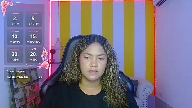 Cristal War online show from 01-15-25, 11:30