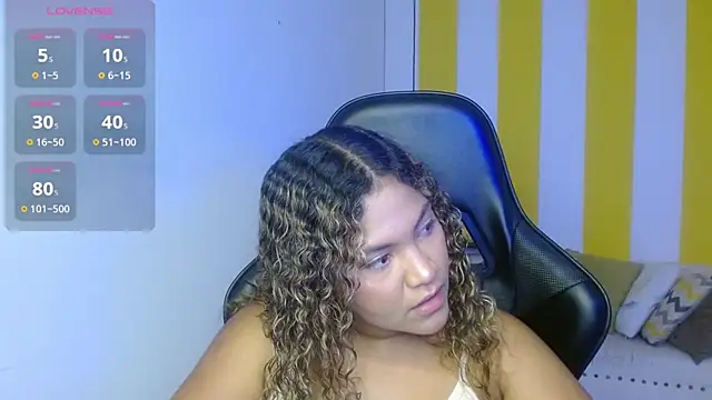 Cristal War online show from 02-03-25, 11:26