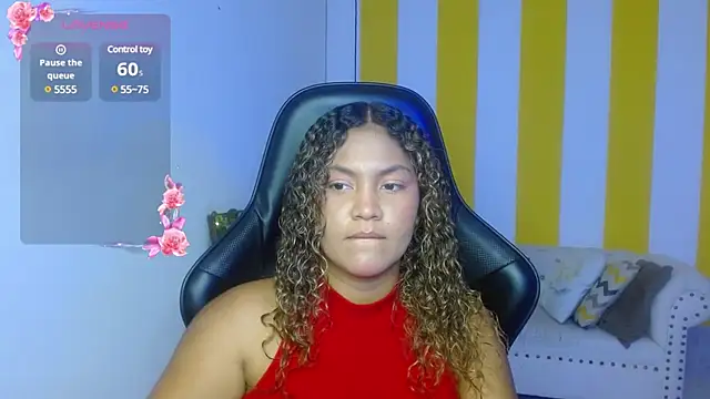 Cristal War online show from 02-04-25, 11:27