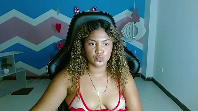 Cristal War online show from 02-14-25, 11:42