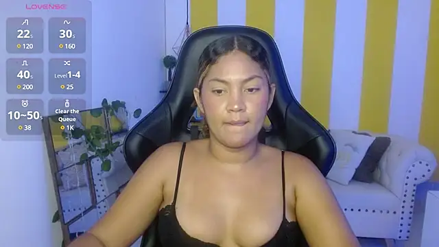 Cristal War online show from 02-22-25, 02:39