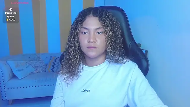 Cristal War online show from 02-26-25, 11:26