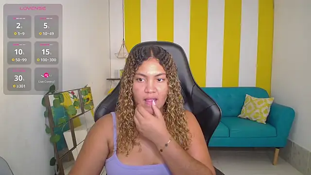 Cristal War online show from 09-15-25, 11:27