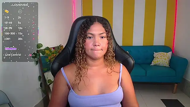 Cristal War online show from 10-06-25, 11:24