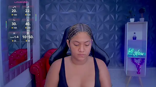 Cristal War online show from 01-14-26, 09:52