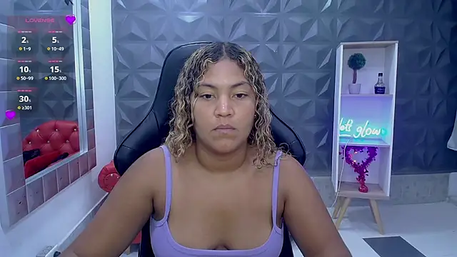 Cristal War online show from 03-27-26, 10:53