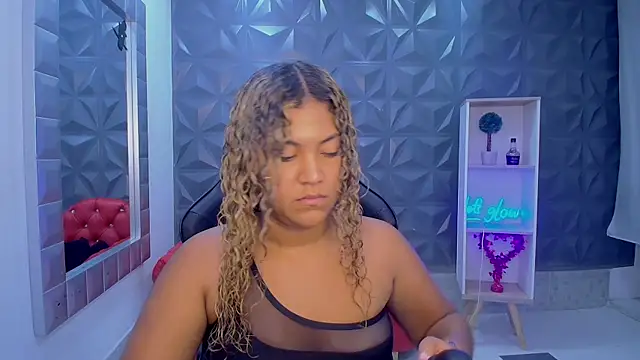 Cristal War online show from 04-01-26, 11:13